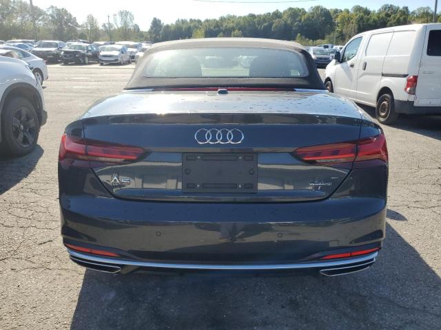 Photo 5 VIN: WAUWAGF58MN004855 - AUDI A5 PREMIUM 