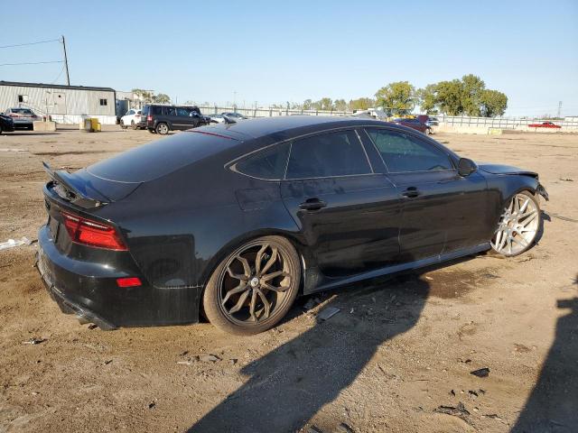 Photo 2 VIN: WAUWFAFC3HN119608 - AUDI S7 PREMIUM 