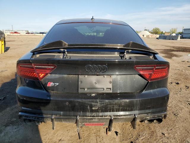 Photo 5 VIN: WAUWFAFC3HN119608 - AUDI S7 PREMIUM 