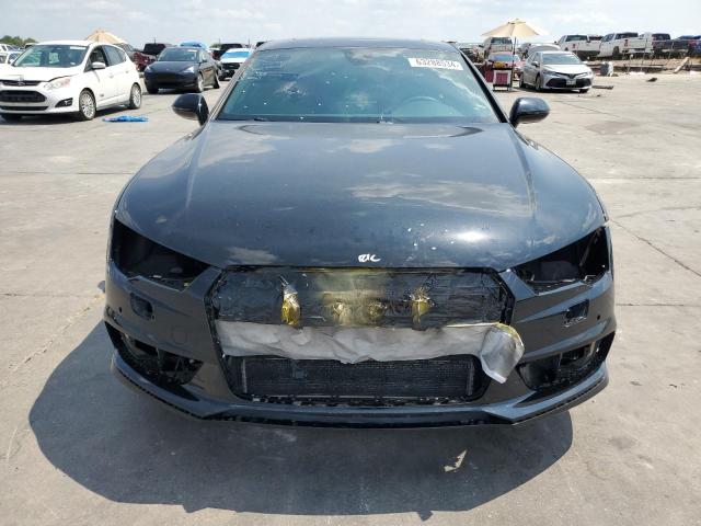 Photo 4 VIN: WAUWFAFC7HN036814 - AUDI S7 PREMIUM 