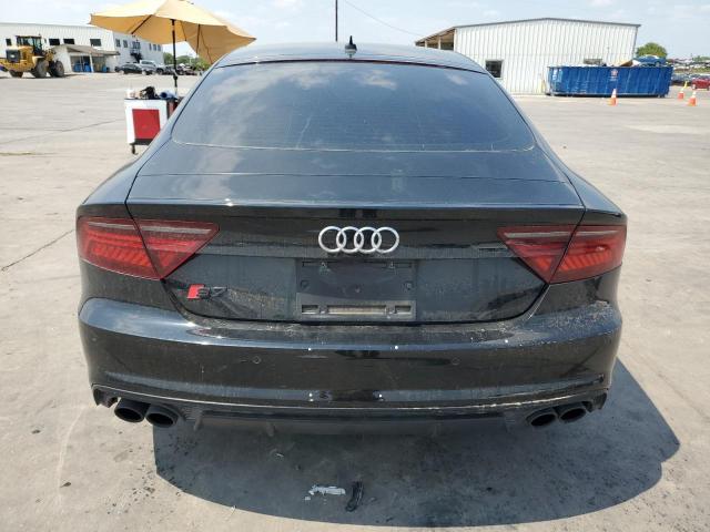 Photo 5 VIN: WAUWFAFC7HN036814 - AUDI S7 PREMIUM 