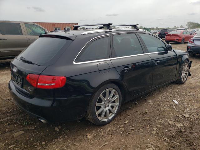 Photo 2 VIN: WAUWFAFL0BA090163 - AUDI A4 