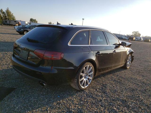 Photo 3 VIN: WAUWFAFL3BA011312 - AUDI A4 PREMIUM 