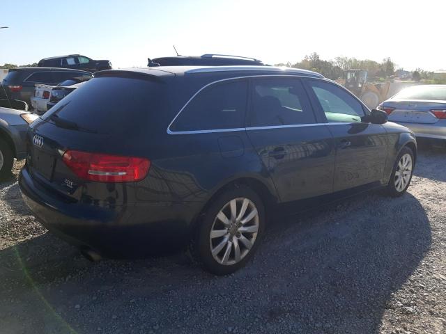 Photo 2 VIN: WAUWFAFL4AA038100 - AUDI A4 PREMIUM 