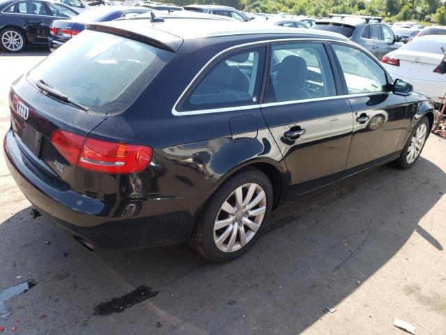 Photo 2 VIN: WAUWFAFL5BA074699 - AUDI A4 PREMIUM 