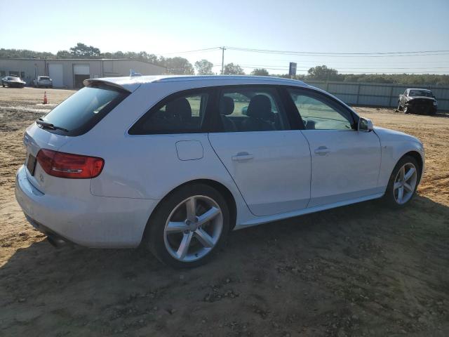 Photo 2 VIN: WAUWFAFL6CA048386 - AUDI A4 PREMIUM 