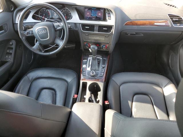 Photo 7 VIN: WAUWFAFL6CA048386 - AUDI A4 PREMIUM 