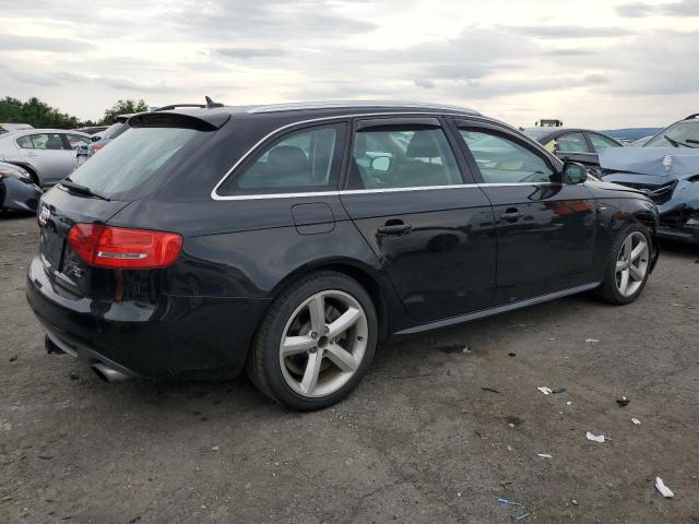 Photo 2 VIN: WAUWFAFL6CA070792 - AUDI A4 PREMIUM 