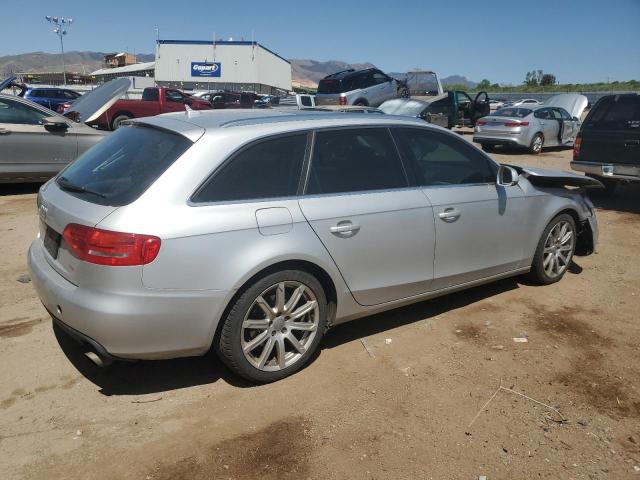 Photo 2 VIN: WAUWFAFL8AA146350 - AUDI A4 PREMIUM 