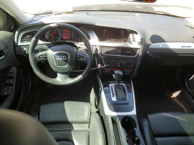 Photo 7 VIN: WAUWFAFL8AA146350 - AUDI A4 PREMIUM 