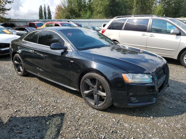 Photo 3 VIN: WAUWFAFR2BA023214 - AUDI A5 PRESTIG 