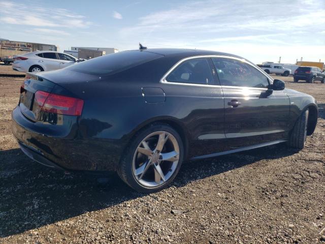 Photo 2 VIN: WAUWFAFR5BA005113 - AUDI A5 PRESTIG 