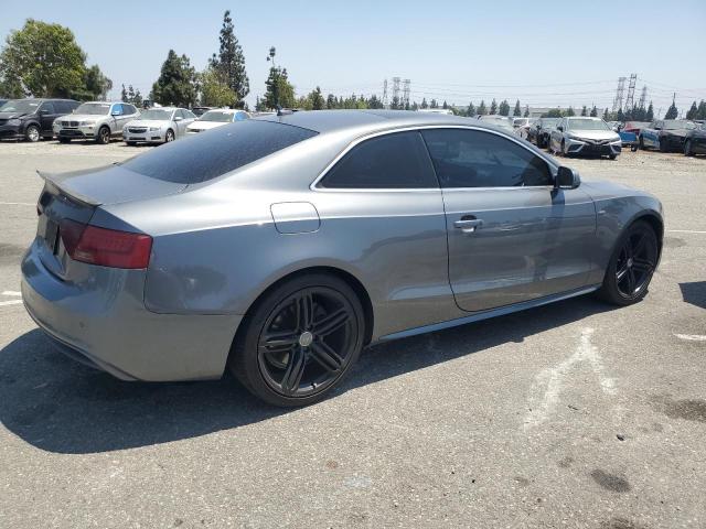 Photo 2 VIN: WAUWFAFR6DA023607 - AUDI A5 