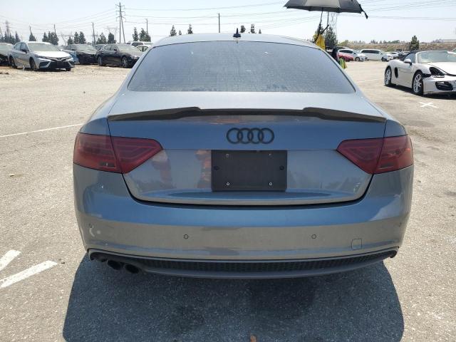 Photo 5 VIN: WAUWFAFR6DA023607 - AUDI A5 