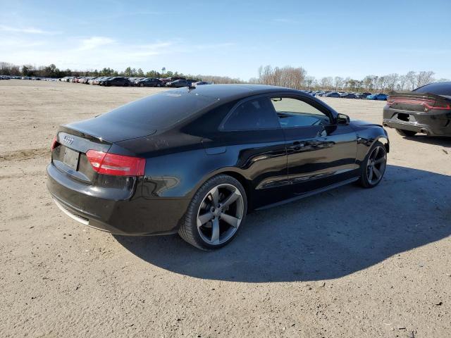 Photo 2 VIN: WAUWFAFR9CA033806 - AUDI A5 PRESTIG 