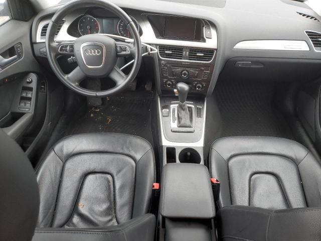 Photo 7 VIN: WAUWFCFL2BA088023 - AUDI A4 PREMIUM 