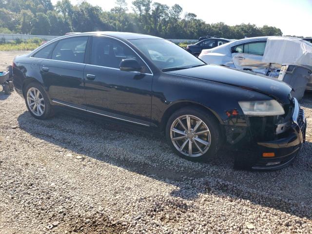 Photo 3 VIN: WAUWG74F39N039157 - AUDI A6 PRESTIG 