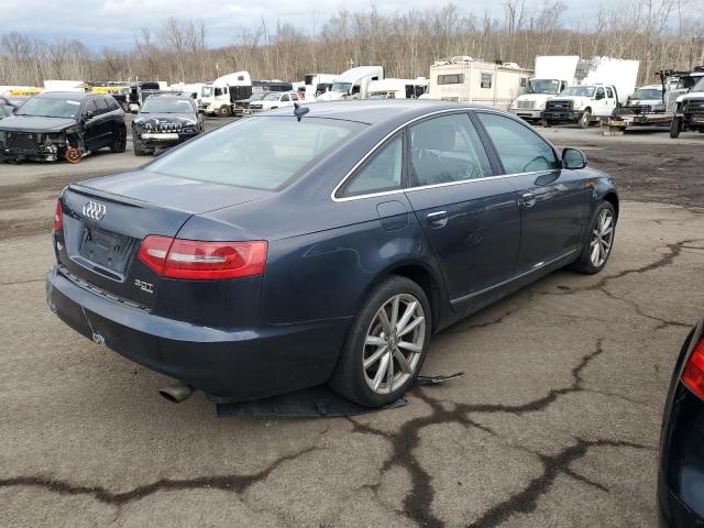 Photo 2 VIN: WAUWG74F79N041493 - AUDI A6 