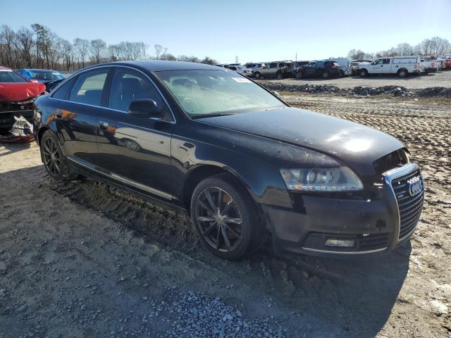 Photo 3 VIN: WAUWG74F89N010740 - AUDI A6 