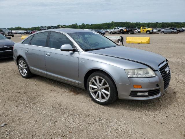 Photo 3 VIN: WAUWG74F89N023312 - AUDI A6 