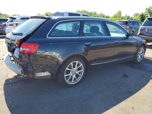 Photo 2 VIN: WAUWGAFB7AN042073 - AUDI A6 