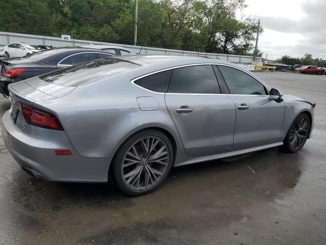 Photo 2 VIN: WAUWGAFC0GN004170 - AUDI A7 PREMIUM 