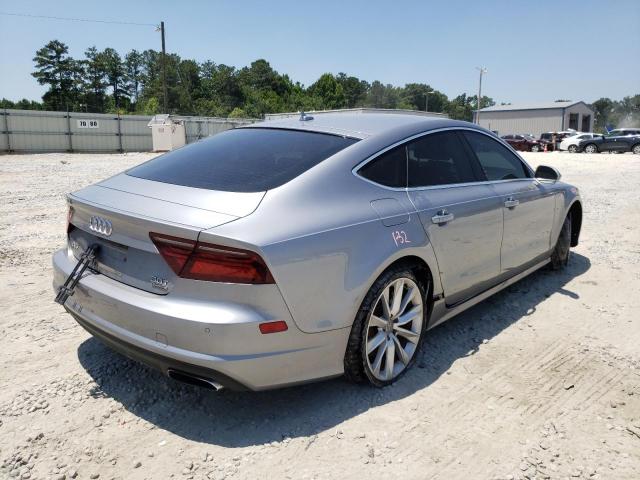 Photo 3 VIN: WAUWGAFC1GN003576 - AUDI A7 PREMIUM 