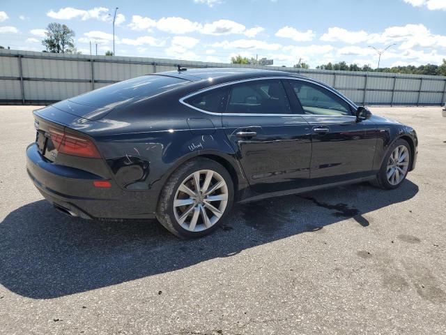 Photo 2 VIN: WAUWGAFC2GN163241 - AUDI A7 PREMIUM 