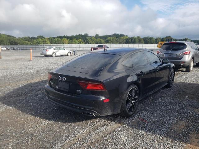 Photo 3 VIN: WAUWGAFC3GN069711 - AUDI A7 PREMIUM 