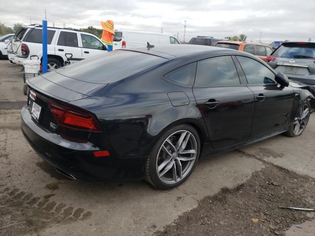 Photo 3 VIN: WAUWGAFC4GN011350 - AUDI A7 PREMIUM 