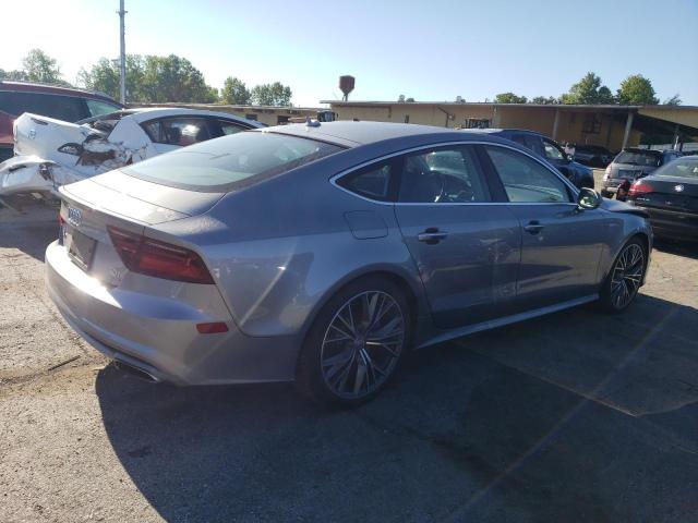 Photo 2 VIN: WAUWGAFC6GN004142 - AUDI A7 PREMIUM 