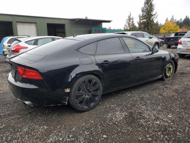 Photo 2 VIN: WAUWGAFC8EN067854 - AUDI A7 PREMIUM 