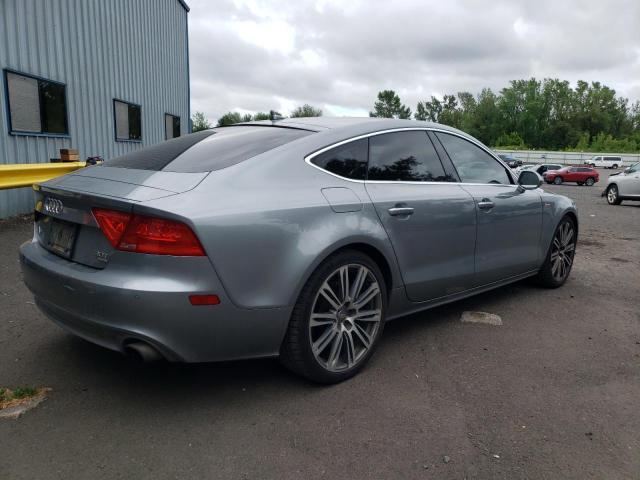 Photo 2 VIN: WAUWGAFC8FN018817 - AUDI A7 PREMIUM 