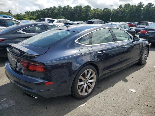 Photo 2 VIN: WAUWGAFC8GN016325 - AUDI A7 PREMIUM 