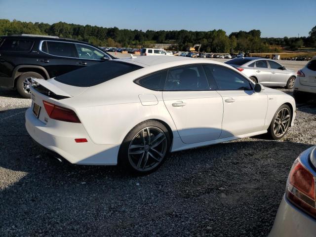 Photo 2 VIN: WAUWGAFC8GN082745 - AUDI A7 PREMIUM 