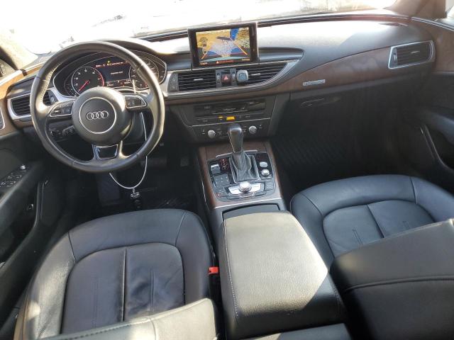 Photo 7 VIN: WAUWGAFC8GN082745 - AUDI A7 PREMIUM 