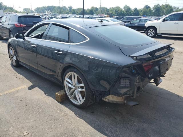 Photo 1 VIN: WAUWGAFC8GN155628 - AUDI A7 SPORTBACK 