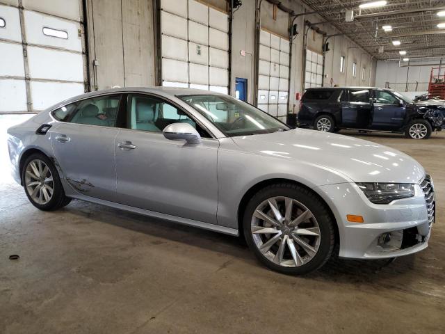 Photo 3 VIN: WAUWMAFC2GN043822 - AUDI A7 PREMIUM 