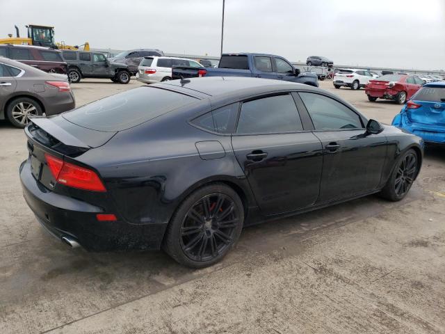 Photo 2 VIN: WAUWMAFC9EN102538 - AUDI A7 PREMIUM 