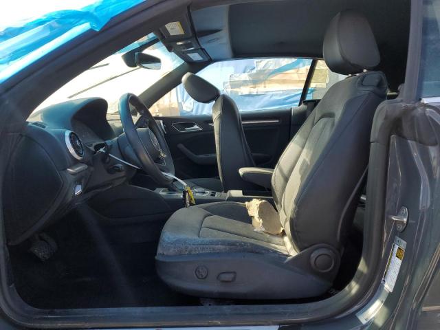 Photo 4 VIN: WAUY8LFF3J1023242 - AUDI A3 PREMIUM 