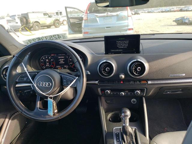 Photo 7 VIN: WAUY8LFF8H1032318 - AUDI A3 PREMIUM 