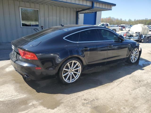 Photo 2 VIN: WAUYGAFC0CN079373 - AUDI A7 