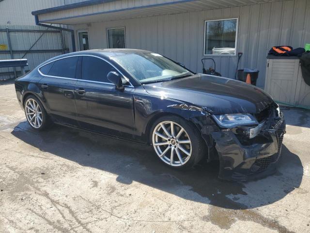 Photo 3 VIN: WAUYGAFC0CN079373 - AUDI A7 