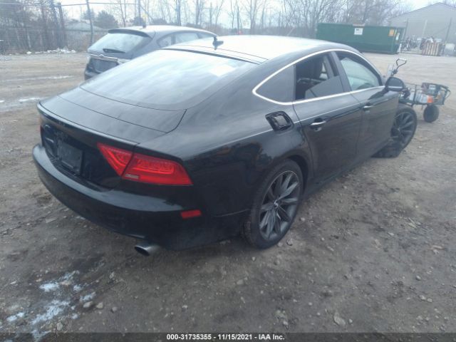 Photo 3 VIN: WAUYGAFC2CN133370 - AUDI A7 