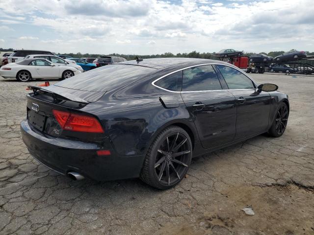 Photo 2 VIN: WAUYGAFC2DN140479 - AUDI A7 PREMIUM 