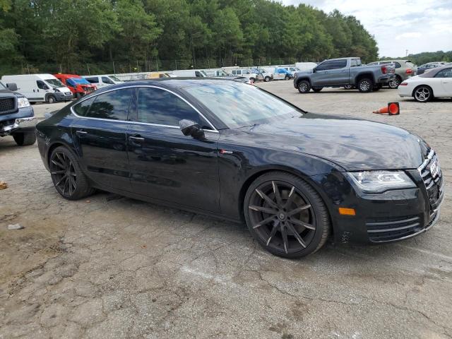 Photo 3 VIN: WAUYGAFC2DN140479 - AUDI A7 PREMIUM 