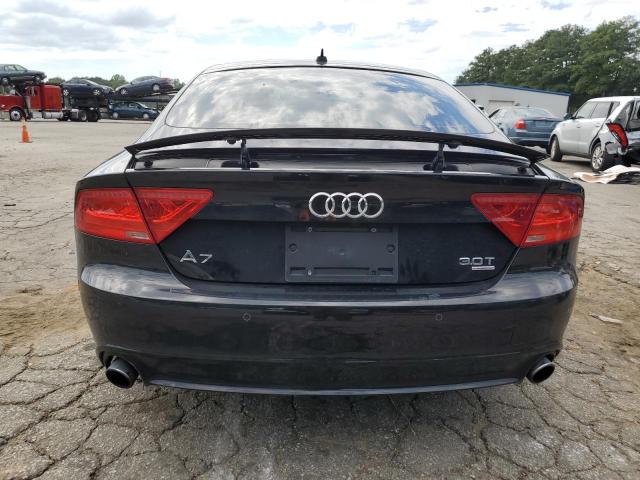 Photo 5 VIN: WAUYGAFC2DN140479 - AUDI A7 PREMIUM 