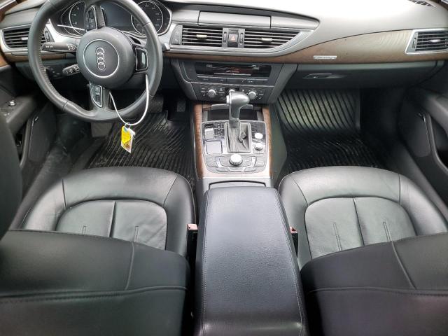 Photo 7 VIN: WAUYGAFC2DN140479 - AUDI A7 PREMIUM 