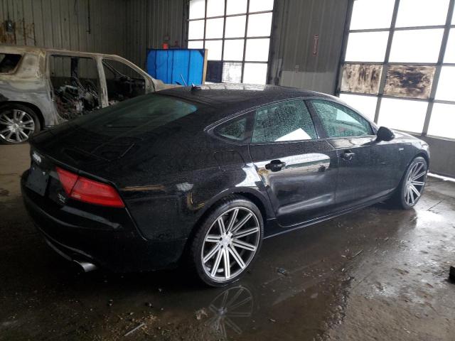 Photo 3 VIN: WAUYGAFC3CN117405 - AUDI A7 PREMIUM 