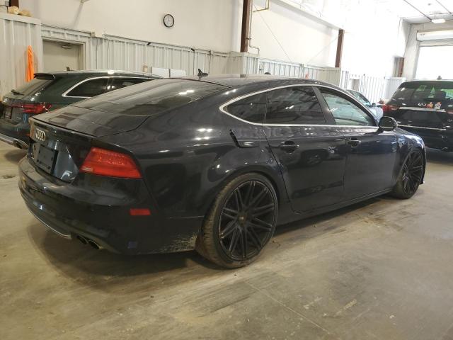 Photo 2 VIN: WAUYGAFC3CN147343 - AUDI A7 